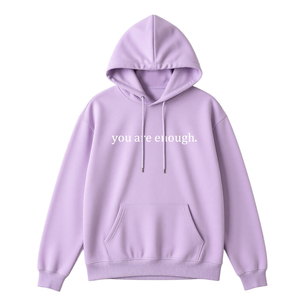 Sweat-shirt à capuche pour hommes et femmes Street Style d'Europe Et l'Amérique