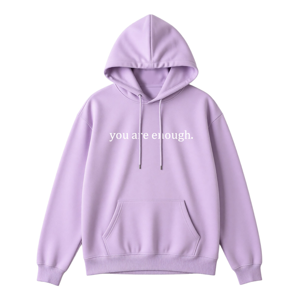 Sweat-shirt à capuche pour hommes et femmes Street Style d'Europe Et l'Amérique