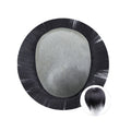 Block Respirant Bio Scalp Bionic Film pour hommes