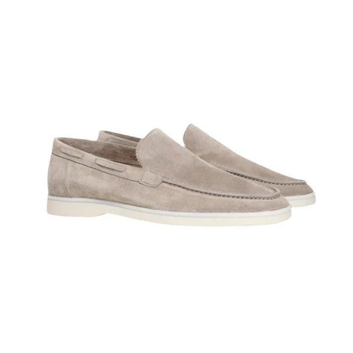 Chaussures décontractées pour hommes classiques