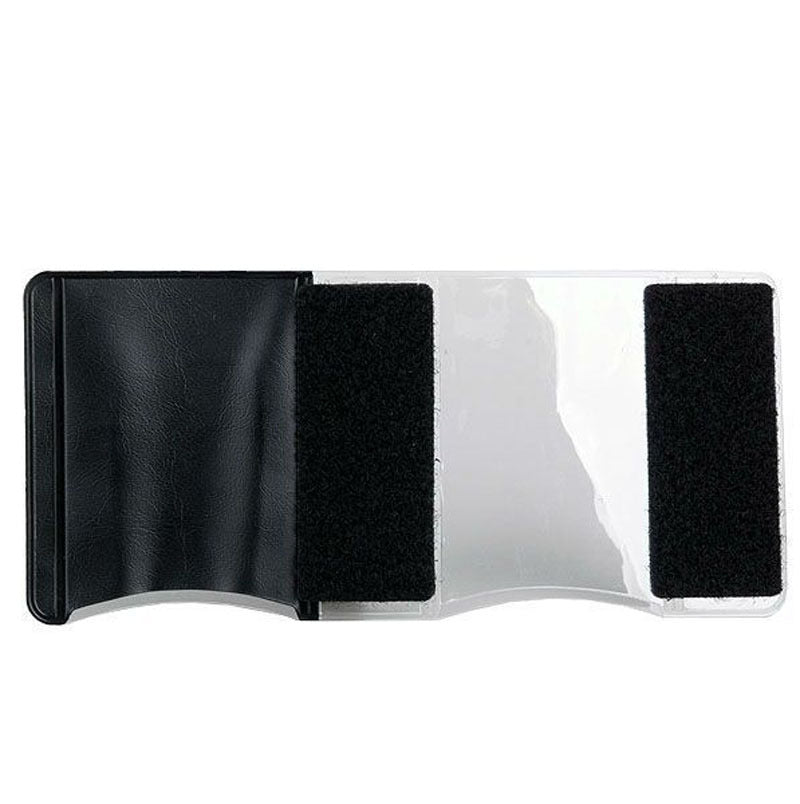Pour yongnuo couleur Gel filtre Flash Diffuser Soft Box 12 jeux de couleurs Studio Flash caméra