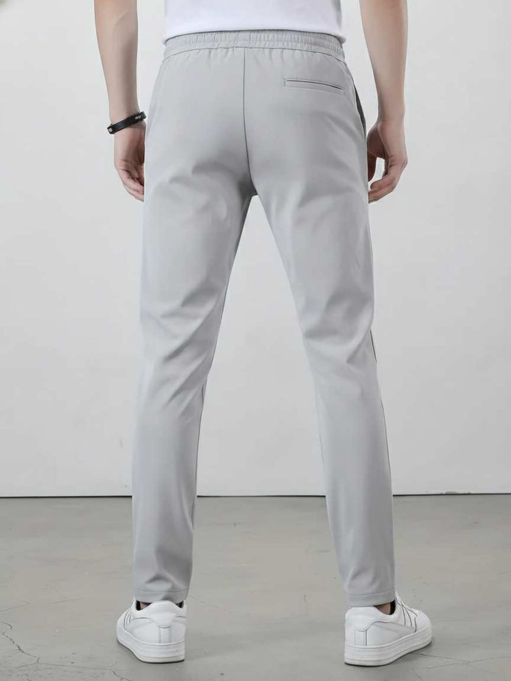 Pantalons occasionnels