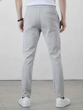Pantalons occasionnels