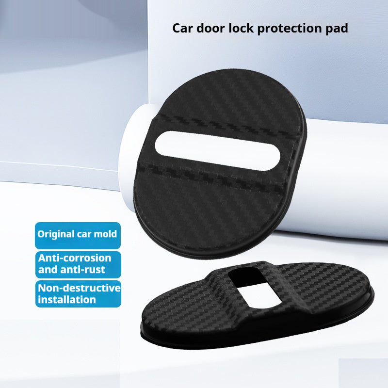 Porte battante porte de voiture