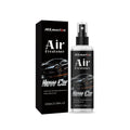 Refroidisseur d'air automobile