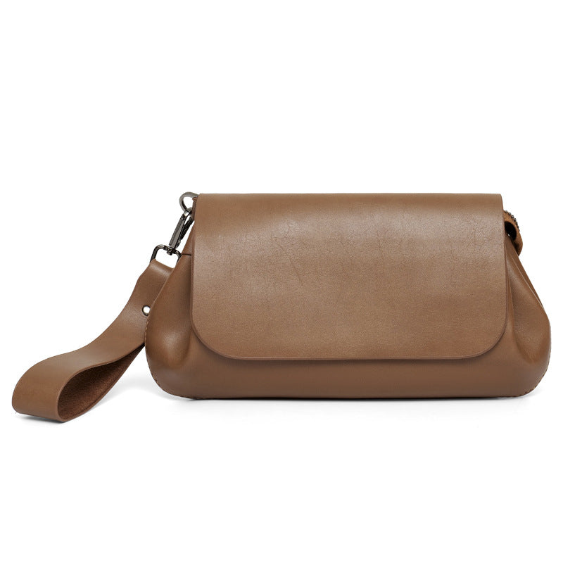 Men's Fashion Casual Clutch Bag