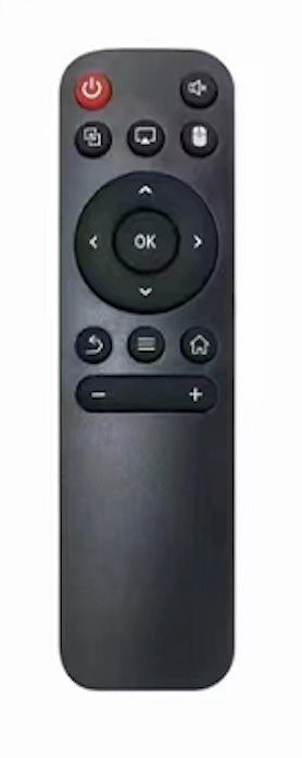 Projecteur de théâtre 4K Ultra-HD pour votre téléphone