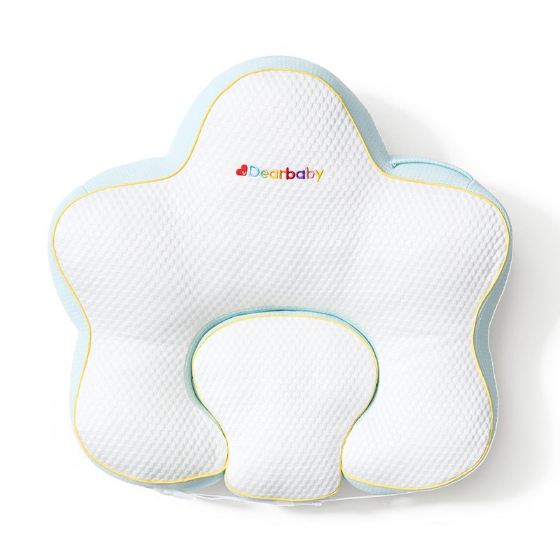 Oreiller de soins infirmiers Oreiller de soins infirmiers Aide alimentaire Oreiller d'artefact