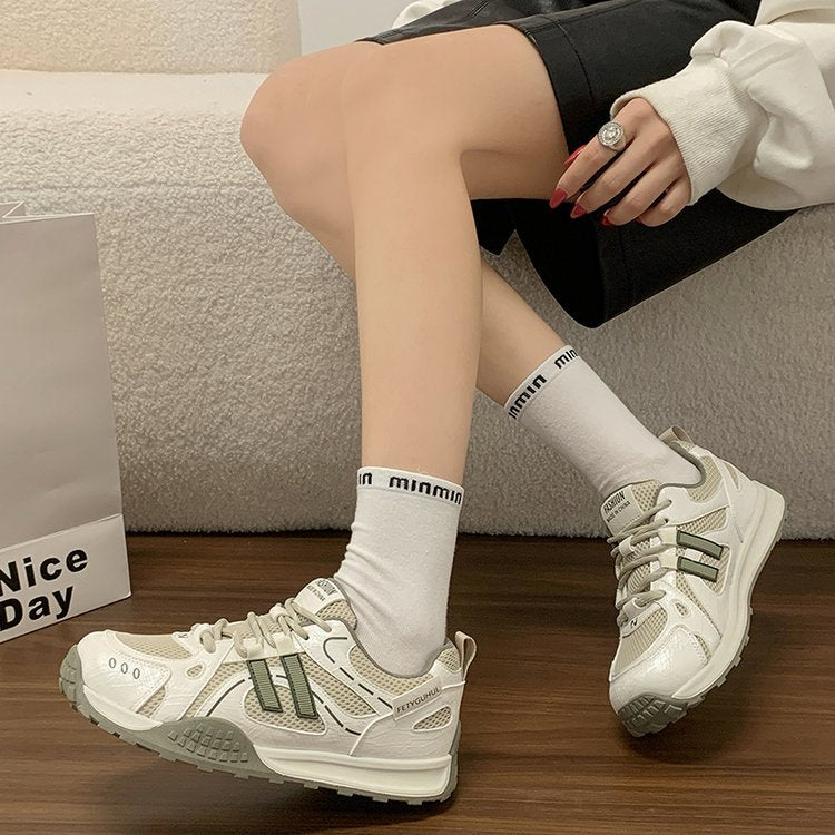 Chaussures de sport