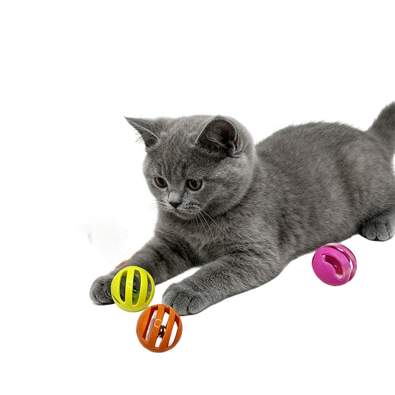 Jouet pour chat et chiens