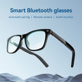 Smart Glasses Smart Eyewear Step Into The World High Definition UV Resistant Lenses HIFI Sound