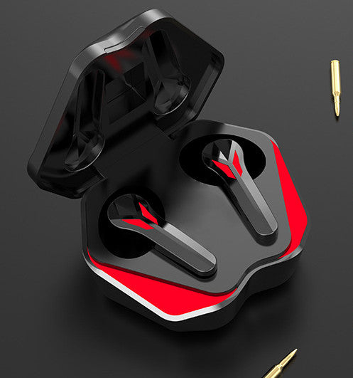 En oreille Sports Stereo Jeu casque