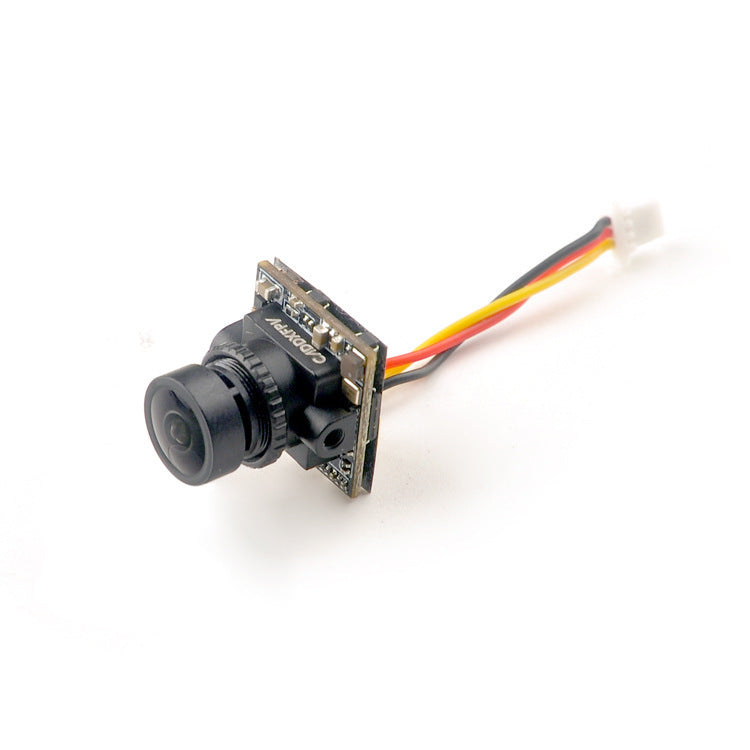 Caméra Caddx Snail Ant Ant 18mm 1200TVL FPV Crux3