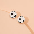 Série européenne et américaine de football