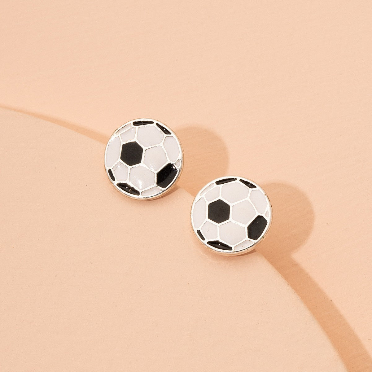 Série européenne et américaine de football
