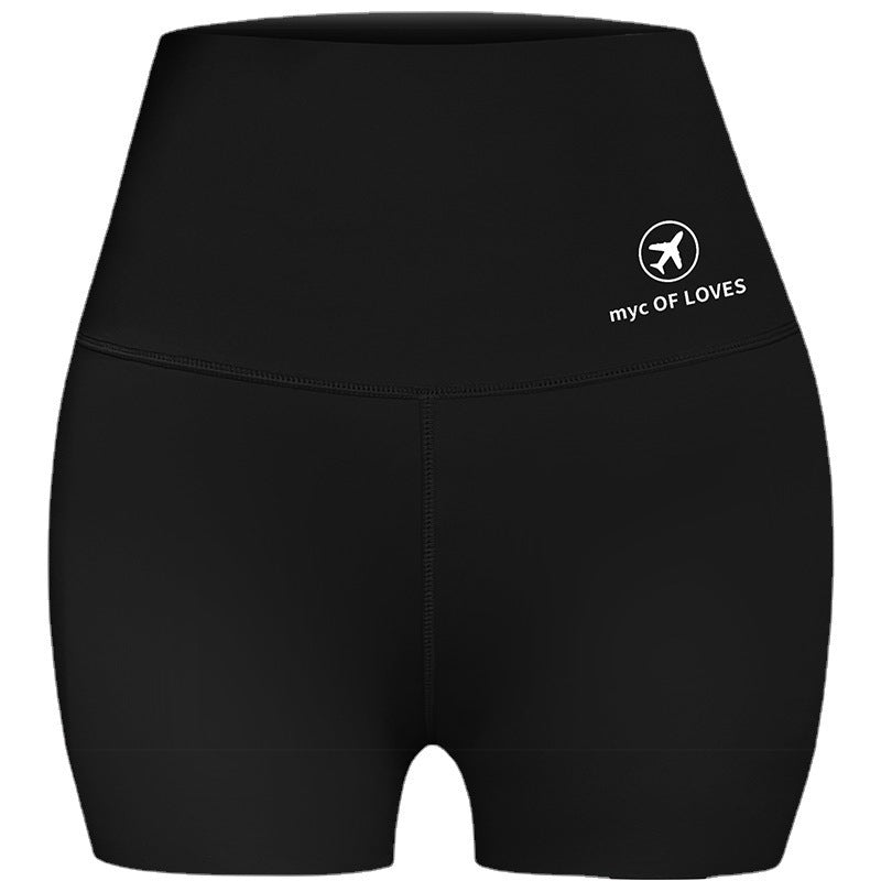 Leggings d'été des femmes pour porter dehors