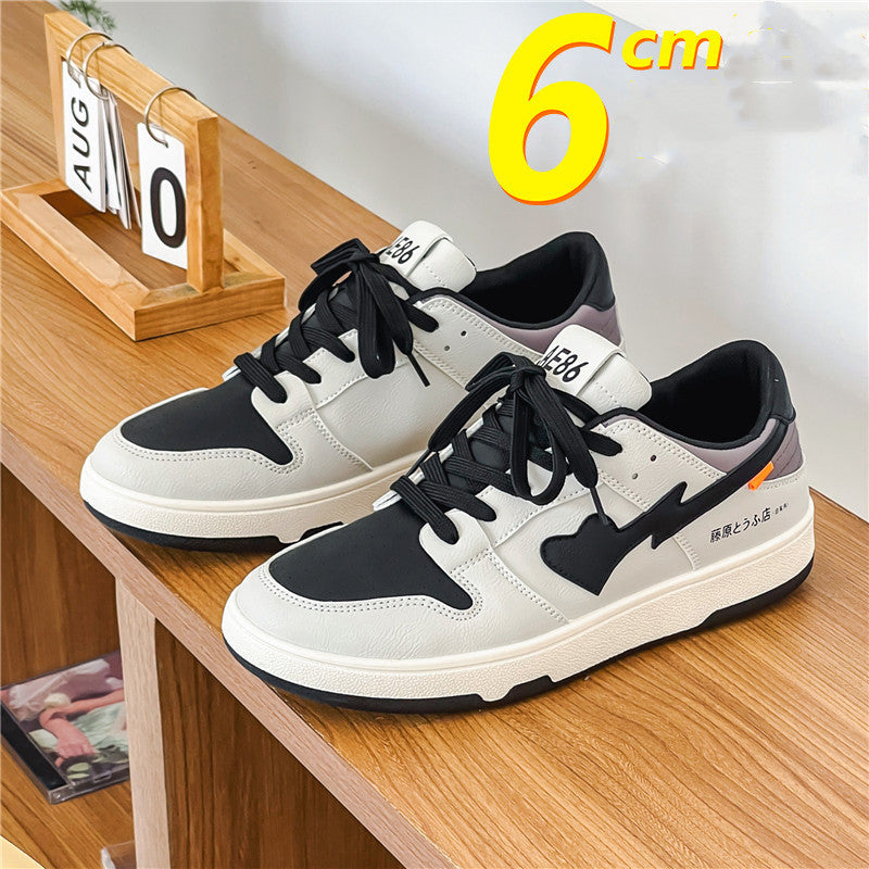 Chaussures de Board Casual Sports pour hommes