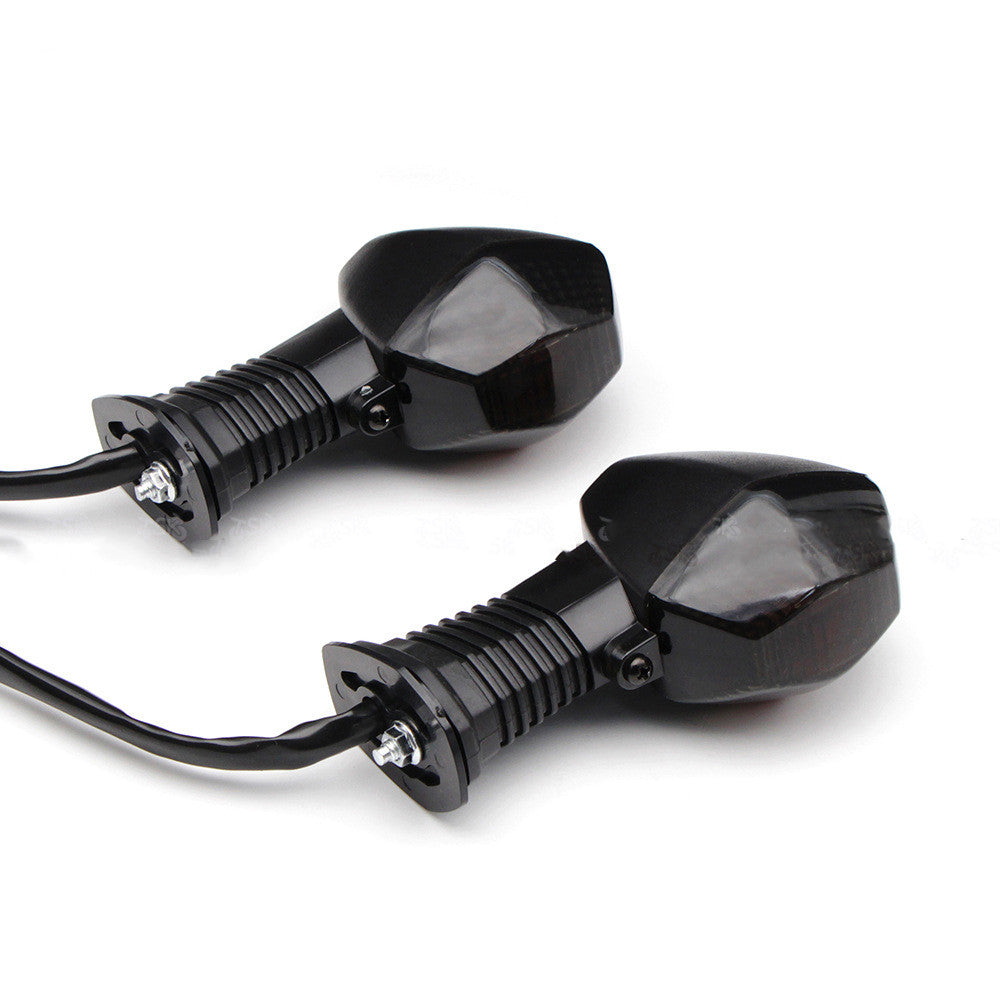 Moto DL 1000 V-Strom DL 650 V-Strom Signal de mise à niveau