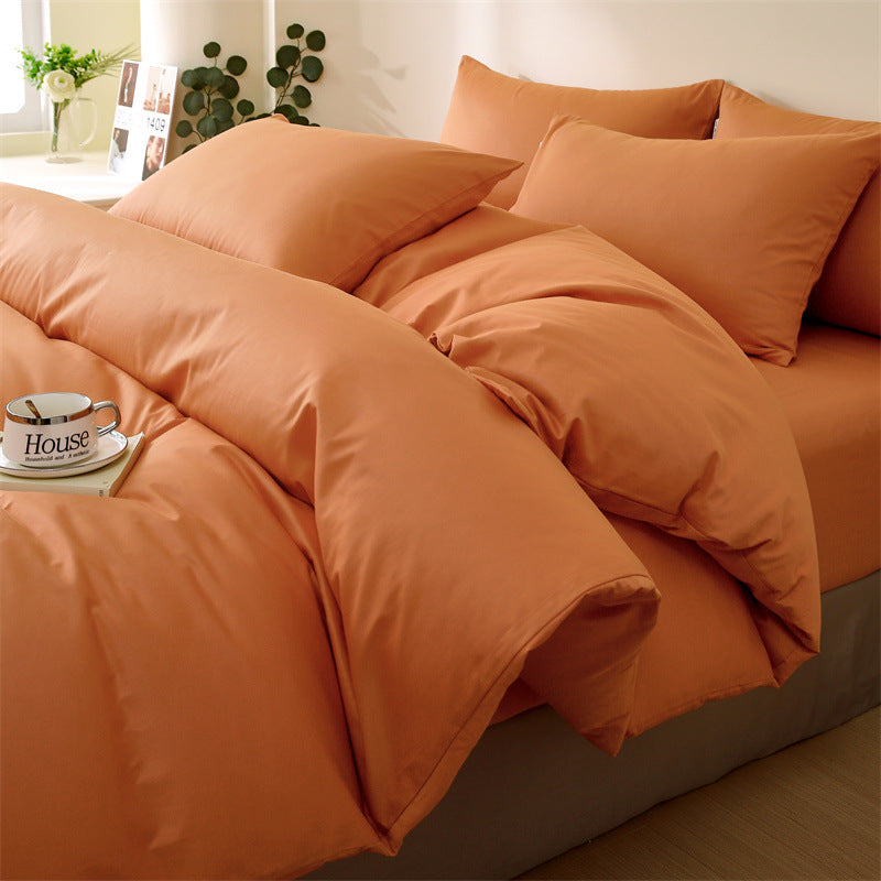 Couvercle de coudée Draps couvre-lit et draps ajustés Literie Essentiels