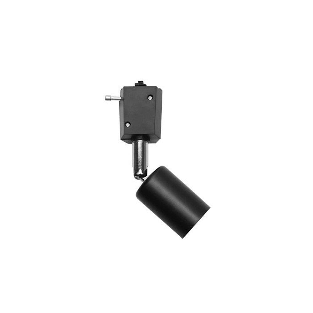 Type of LED ceiling screw lamp E27