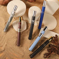 Ensemble de 6pcs, 1.18fl.oz 35ml Chaque bouteille, Spray eau de toilette pour hommes, Parfum de longue durée, 6