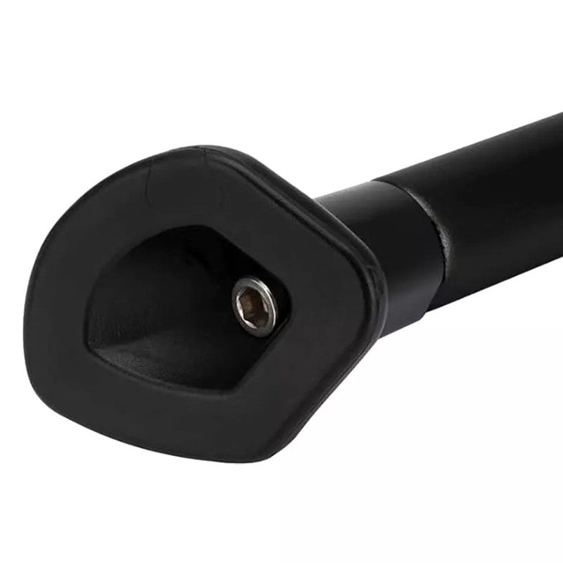 Stand latéral pour KTM 125 200 250 300 350 400 450 500 EXC EXCF 08-16