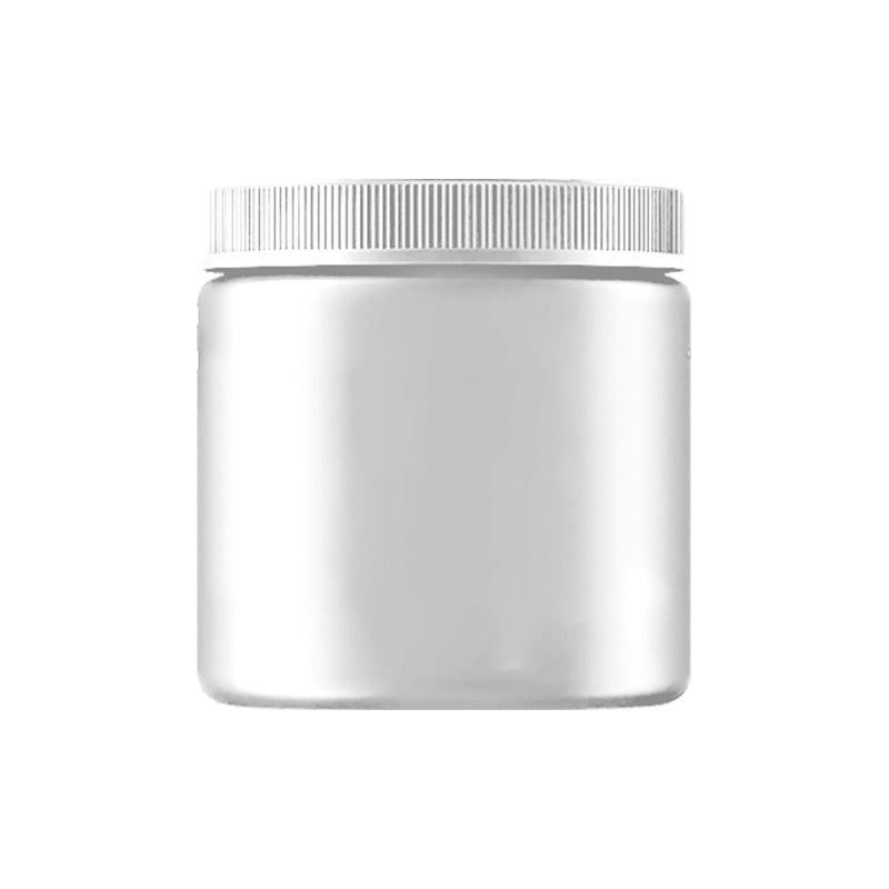 Neutre anglais pour le commerce extérieur Granules douces curcuma pour soulager les allergies cutanées Et Itc