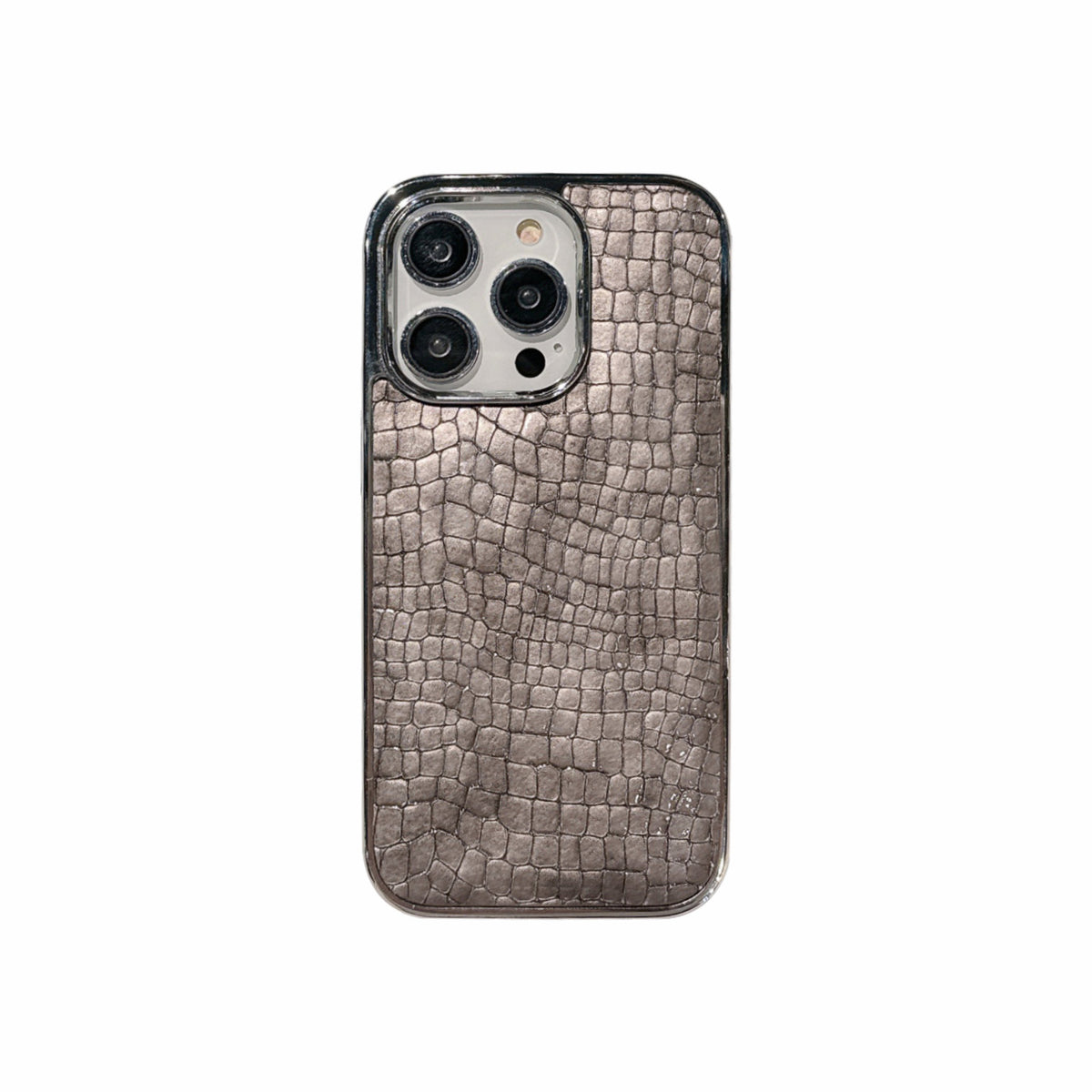 Couverture de protection anti-chute avancée pour boîtier téléphonique