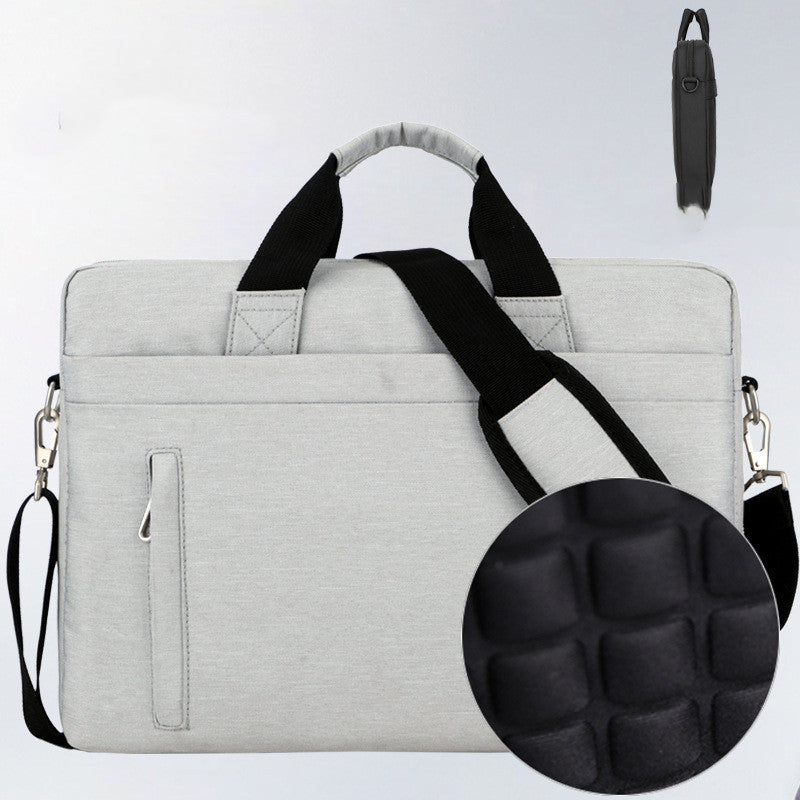 Sac à épaule Sac à ordinateur