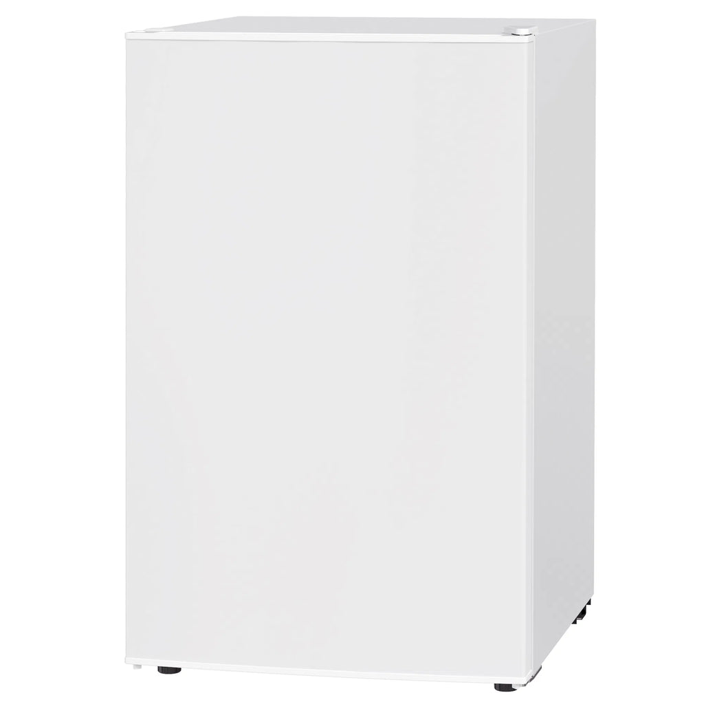4.5 Mini réfrigérateur Cu Ft avec congélateur