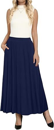 Femmes Haute-saison Four-saison Ceinture Poches Slimming Design
