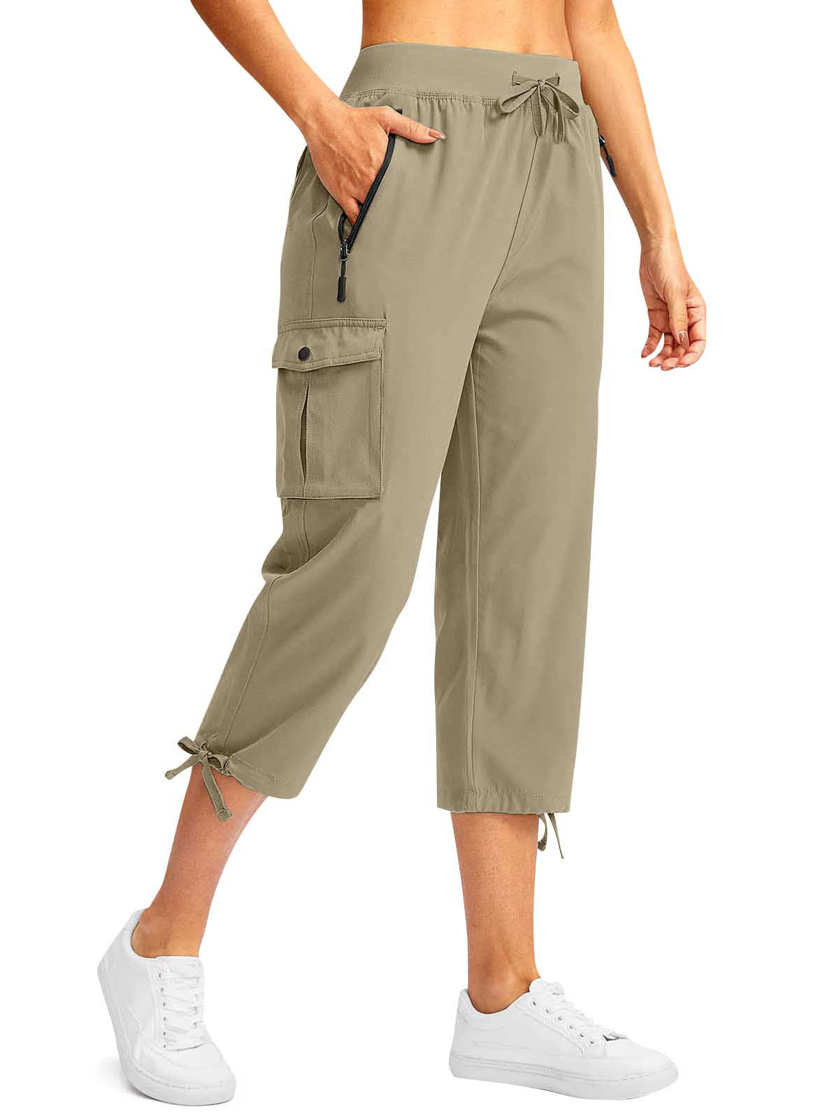 Modèle de leggings polyvalents amis de la peau En S