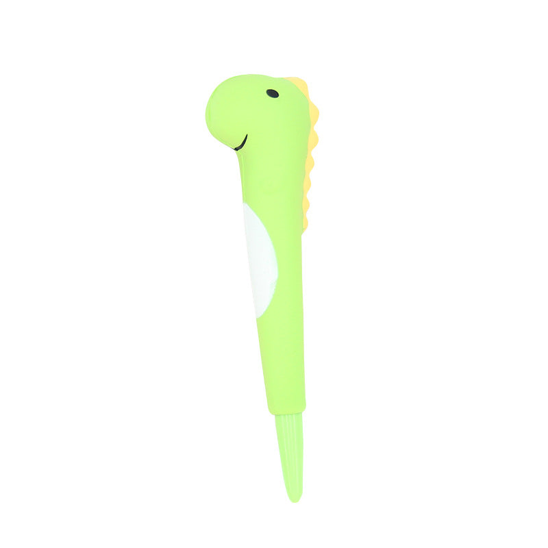 Compatible avec Apple