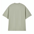 T-shirt à manches courtes pour homme