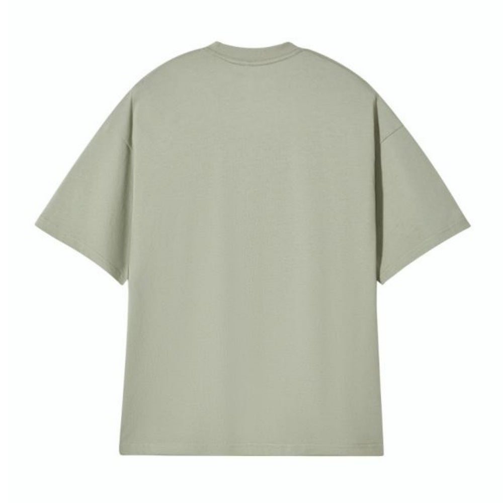 T-shirt à manches courtes pour homme