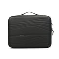 Sac organisateur de table de bureau pour hommes d'affaires
