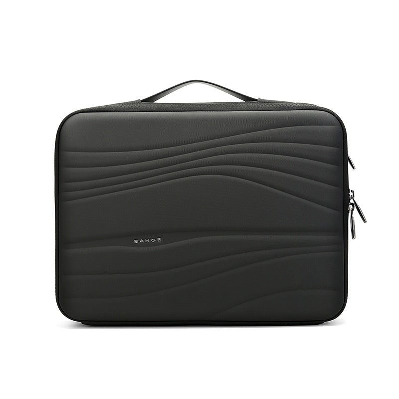 Sac organisateur de table de bureau pour hommes d'affaires