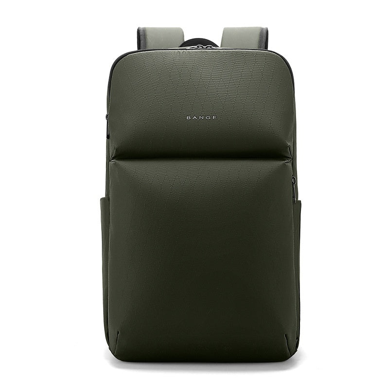 Sac à dos Business Commuter Grande capacité