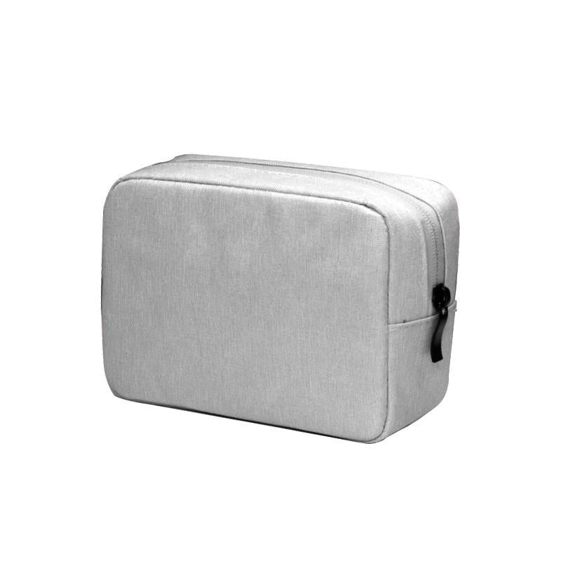 Sac de rangement pour ordinateur portable