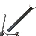 Scooter électrique Batterie intégrée Version intelligente Universal