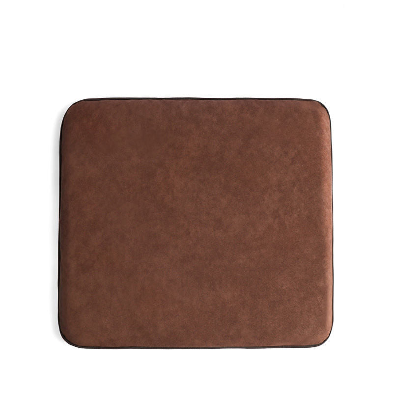 Siège de voiture Coussin Une pièce ventilée pour toutes les saisons