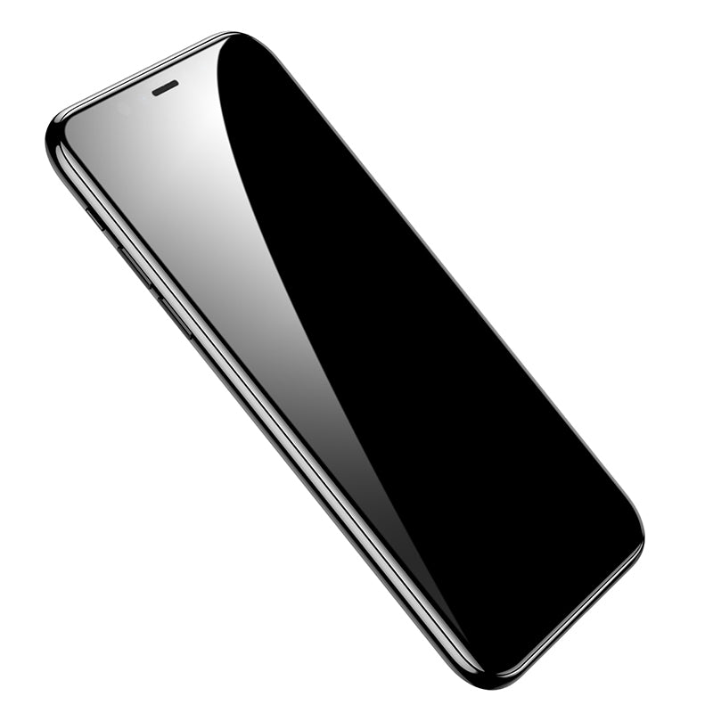 0.3mm Film trempé en plein verre pour IPX XS 11 Pro 5.8 En pouces