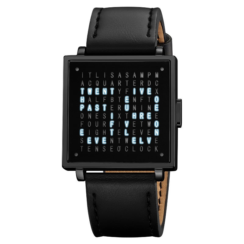 Fashion Military Wristwatch Pour Hommes Femmes Horloge Imperméable LED Light Outdoor Digital Sport