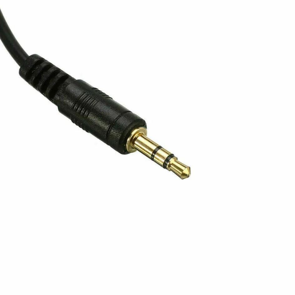 2 En 1 USB Bluetooth 5.0 Récepteur adaptateur sans fil pour PC Kit de voiture