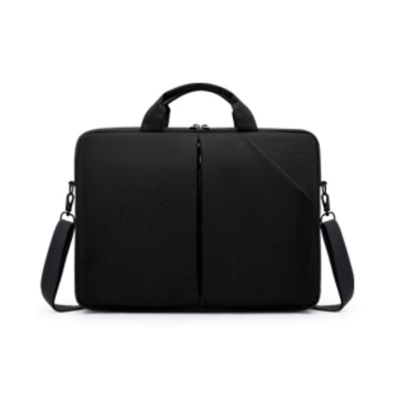 Sac portable multifonctions