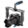 Appareil photo Kit Low S Lifting Shock Absorber Stable