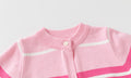 Tige de fil de fil de fer monocouche pour filles