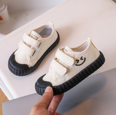 Sandales d'été pour enfants de style coréen