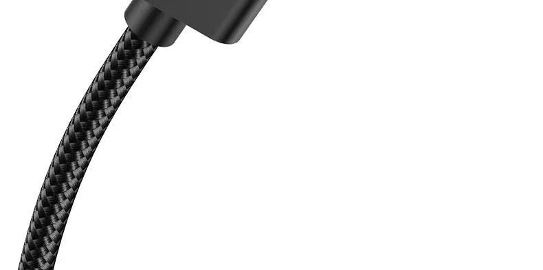 OTG USB Adaptateur Cable Phone Fast Charge Car Read USB Drive
