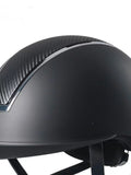 Casque d'équitation et équipement de sécurité Knight